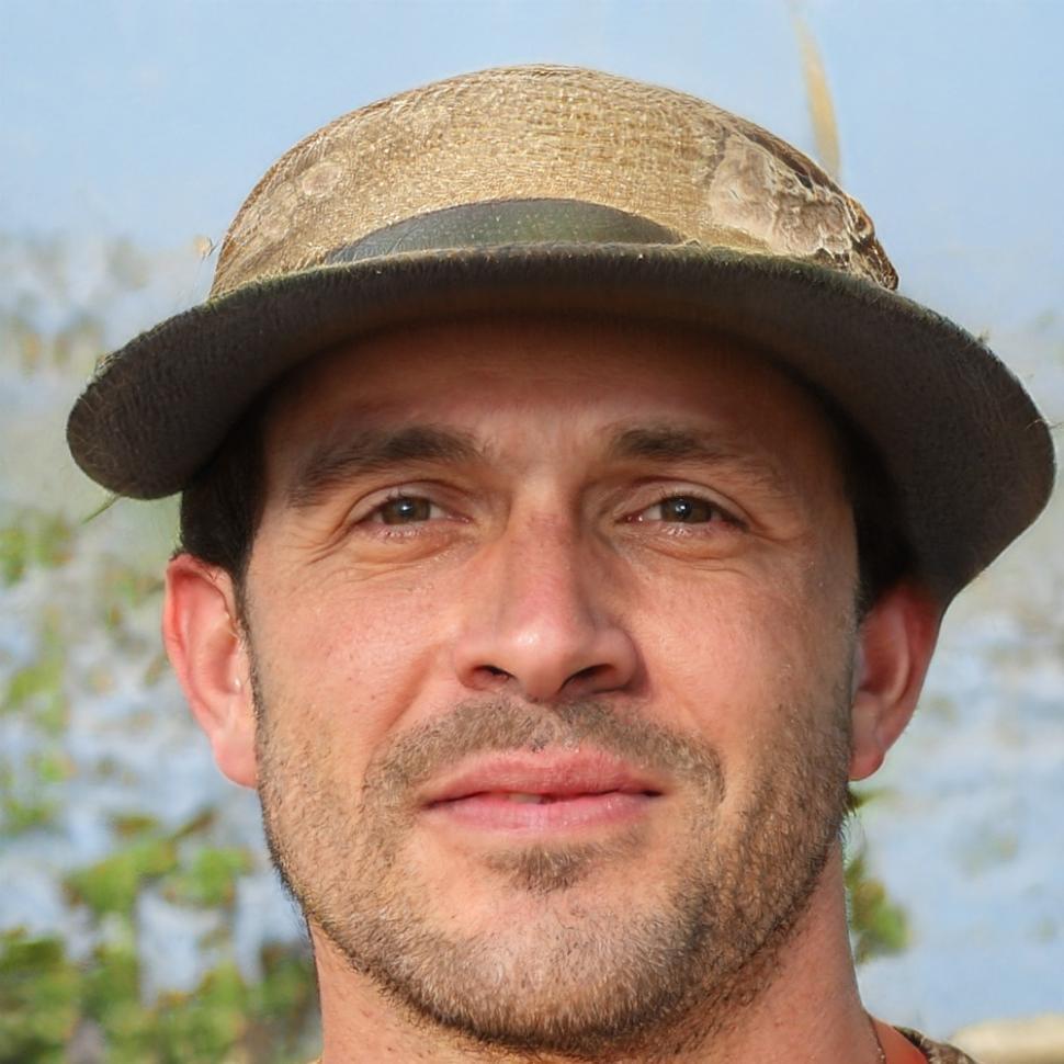 Thomas Müller